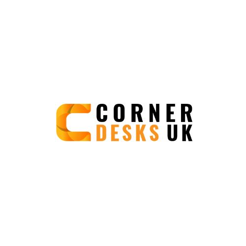 Corner Desks UK